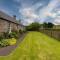 Hill View Cottage