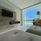 Frente mar