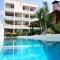 Morona Flats & Pool - 150 m2 - Iquitos