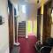 Aron Guest House