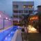 Morona Flats & Pool - 150 m2 - Iquitos