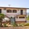 Awesome Home In Caronia With House Sea View