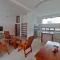 Morona Flats & Pool - 150 m2