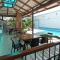 Morona Flats & Pool - 150 m2 - Iquitos