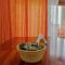 Morona Flats & Pool - 150 m2