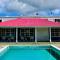 Talk of the Town Inn & Suites - St Eustatius - Oranjestad