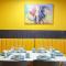 A103 Cosy City Loft - Coventry