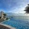 Sands Condominium Pattaya