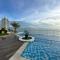 Sands Condominium Pattaya