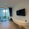 Sands Condominium Pattaya