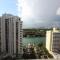 2 BD Penthouse with Balcony - Miami Beach
