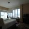 2 BD Penthouse with Balcony - Miami Beach