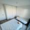 Appartement T2 + parking privatif - Centre ville