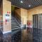 A103 Cosy City Loft - Coventry