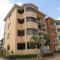 De la Cruz Apartments - Kampala