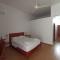 Morona Flats & Pool - 150 m2