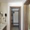 Hard Rock at Cana Pearl 1 by Unwind Properties