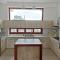 Morona Flats & Pool - 150 m2