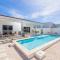 Luxury Villa Marcos - Private - Large pool