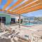 Luxury Villa Marcos - Private - Large pool