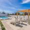 Luxury Villa Marcos - Private - Large pool