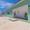 Luxury Villa Marcos - Private - Large pool