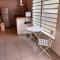 Studio charmant à Fort-de-France avec jardin privatif de 40m² - 法兰西堡
