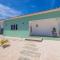 Luxury Villa Marcos - Private - Large pool