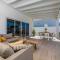 Luxury Villa Marcos - Private - Large pool