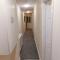 2 large bedroom apartment- WIFI & Parking - Fleetwood