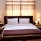 Waypoint Hotel