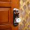 Waypoint Hotel
