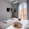 Aris by Anita Holiday Homes - Saroko