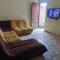 Casa Valente Beach House