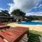 CR MARIPOSA RENTALS Cozy Retreat with Pool,Tennis,Gym,Free WiFi - Santa Ana