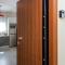 Aris by Anita Holiday Homes - Saroko