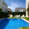 Brises del Mar 3-1