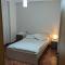 Venus - Cozy APT with Terrace - فلوره
