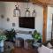 Venus - Cozy APT with Terrace - فلوره