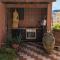 Venus - Cozy APT with Terrace - فلوره