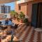 Venus - Cozy APT with Terrace - فلوره