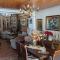 Venus - Cozy APT with Terrace - فلوره