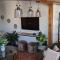 Venus - Cozy APT with Terrace - فلوره