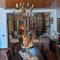Venus - Cozy APT with Terrace - فلوره