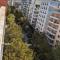Venus - Cozy APT with Terrace - فلوره