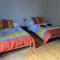 CHAMBRE D HOTES CHEZ DANY MAOWMAOW ET GARFIELD - Bellevue-la-Montagne