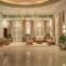 Azal Lagoons Resort Abu Simbel - 阿布辛贝