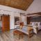 Dowa Elegance Resort Dowa Elegance Resort