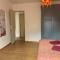 CHAMBRE D HOTES CHEZ DANY MAOWMAOW ET GARFIELD - Bellevue-la-Montagne