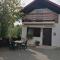 Studio Apartman Barbara - Josipdol